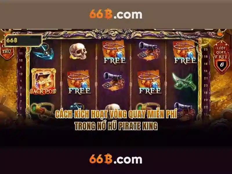 66b: một mô hình ngôn ngữ khổng lồ và tiềm năng của nó
