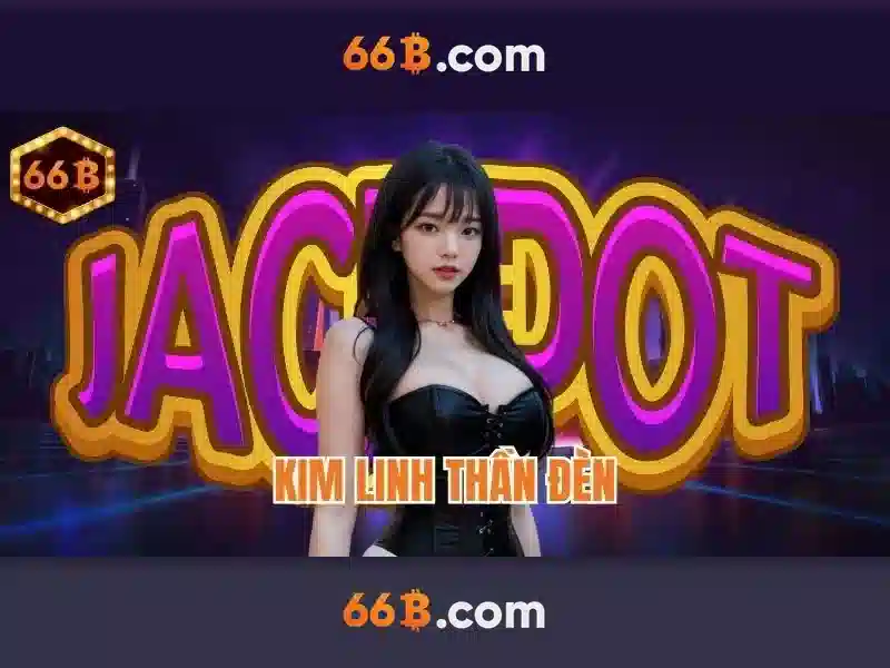66b: Khái niệm và ứng dụng trong thế giới số