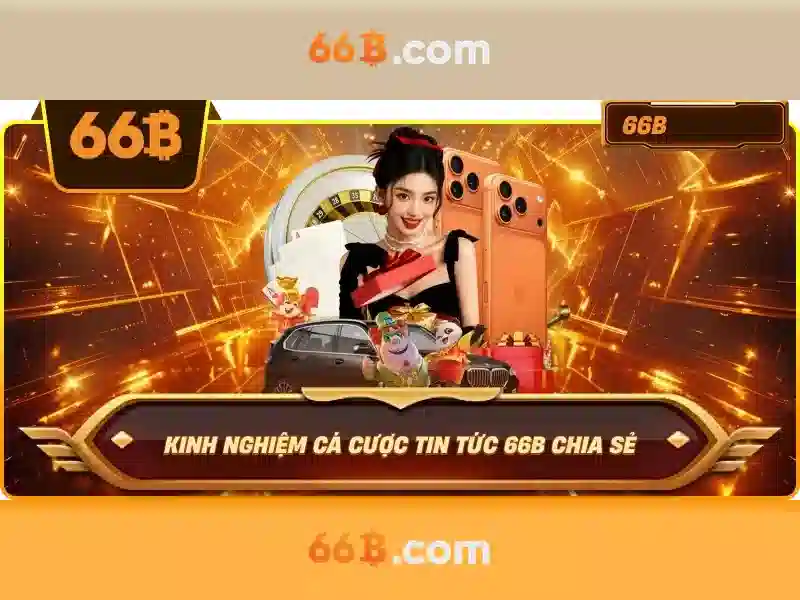 chơi bài 66b – Trải nghiệm và giá trị thương hiệu