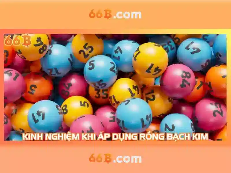 Ứng dụng và thách thức