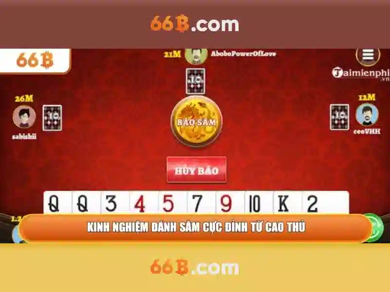Kiến trúc và hiệu suất