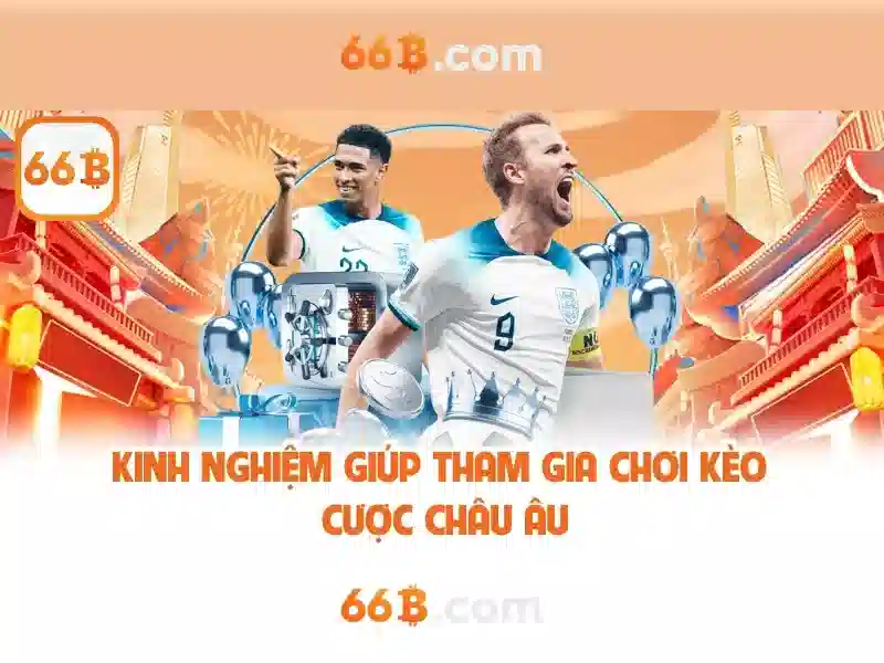 66B: Tổng quan về mô hình ngôn ngữ 66B, kiến trúc và ứng dụng