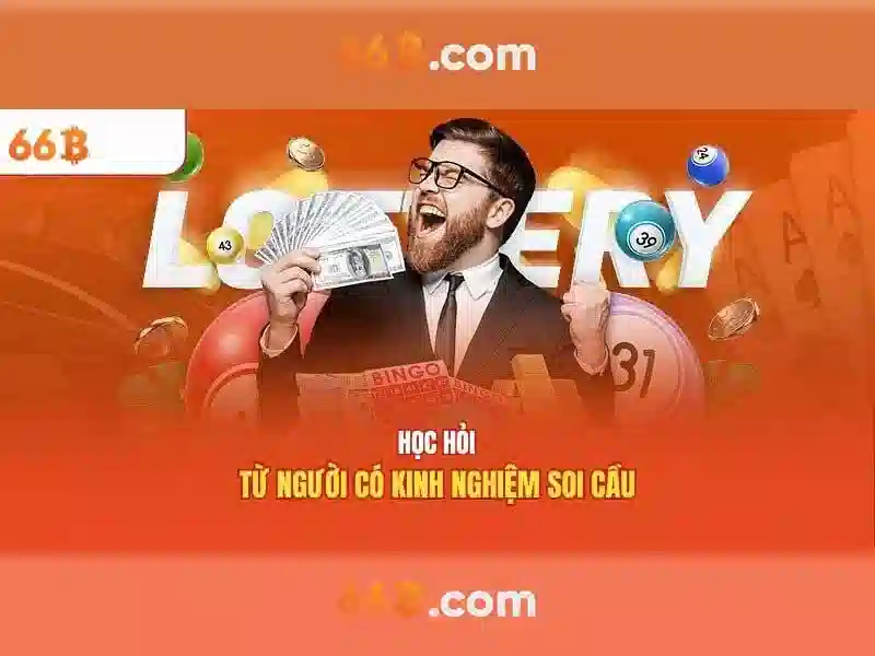 66b trong công nghệ và văn hóa số