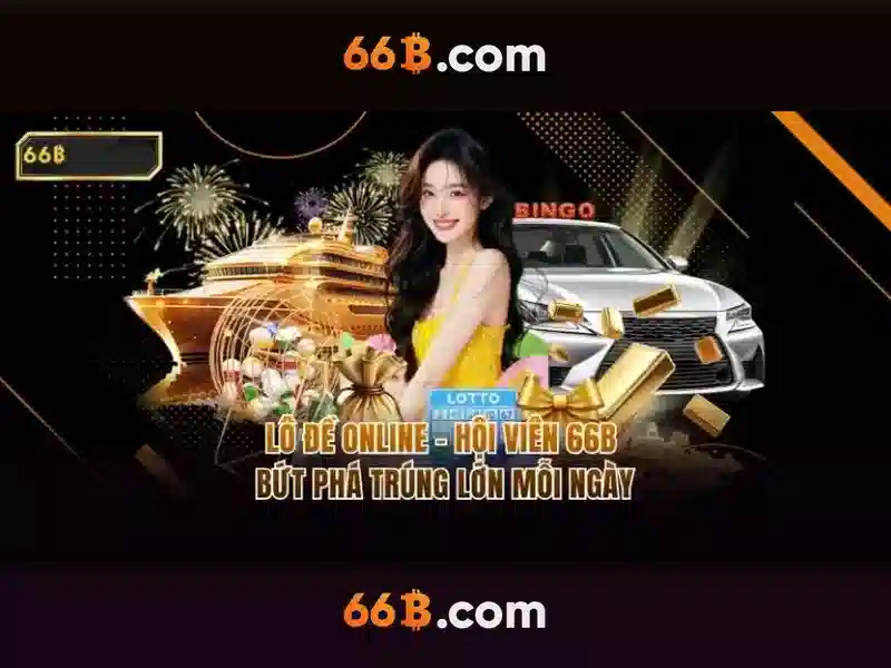 66b: Định nghĩa và tiềm năng