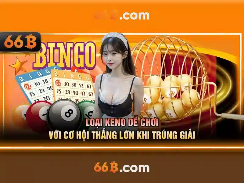 66b: một khía cạnh của công nghệ và sự đổi mới