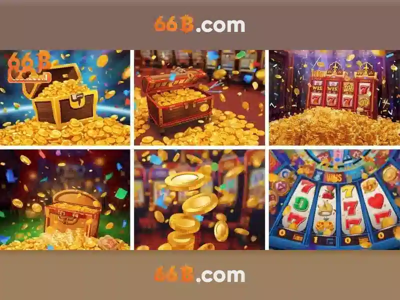 66b: một khái niệm công nghệ và nghệ thuật