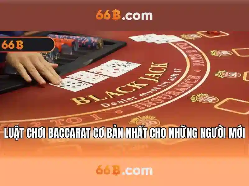 66b win: Đột phá cùng ứng dụng 66b và 66b triều khúc