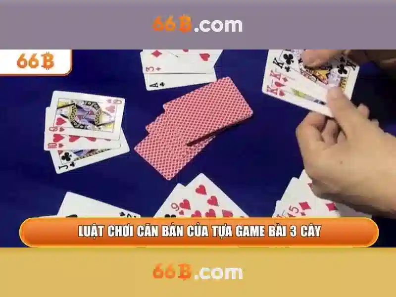 Kiến trúc và tham số