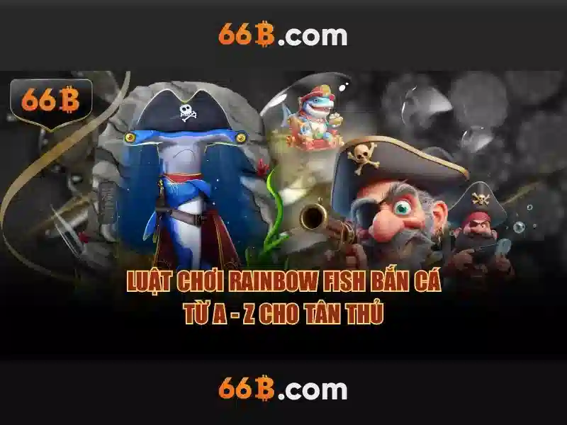 66b: Khám phá mô hình ngôn ngữ 66 tỷ tham số