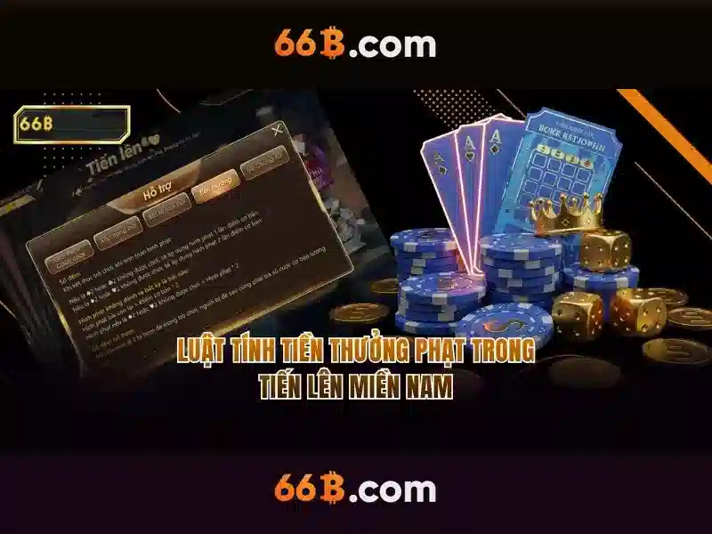 66B là gì và tầm quan trọng của nó trong trí tuệ nhân tạo