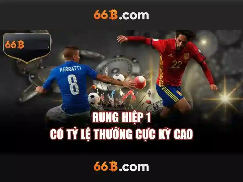 Mô hình 66B: Khám phá siêu tham số và ứng dụng