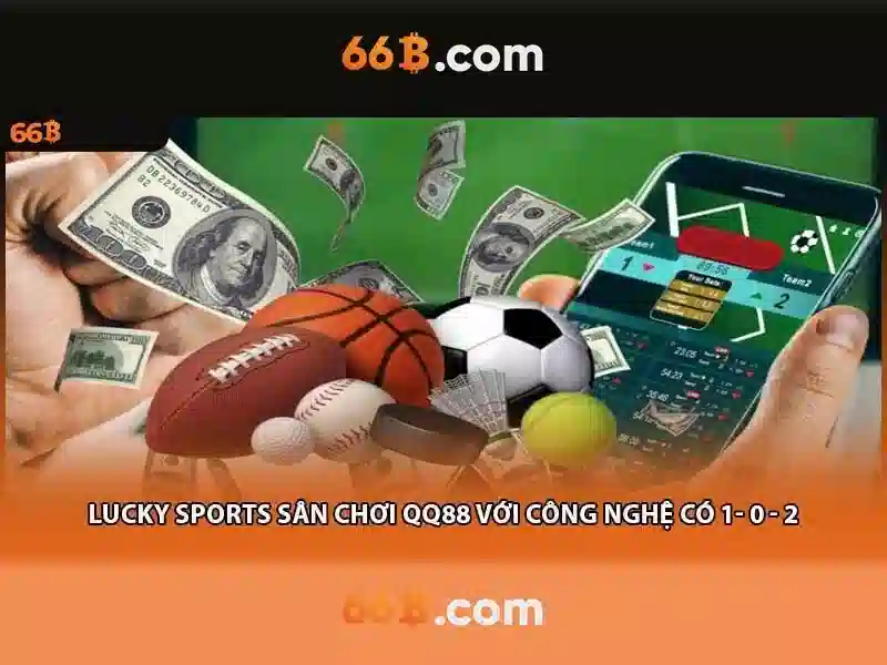 Khám phá sân cầu lông 66b triều khúc: đột phá và trải nghiệm