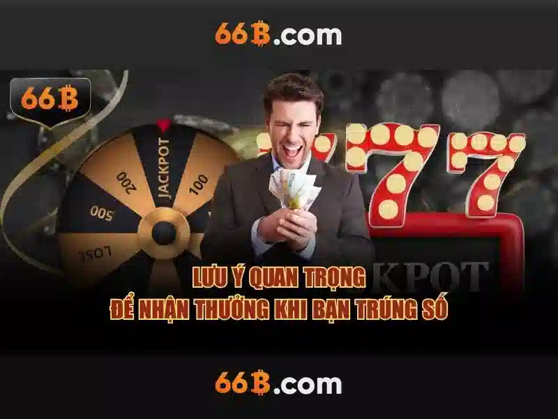 66b: Mô hình ngôn ngữ 66 tỷ tham số và hành trình của nó