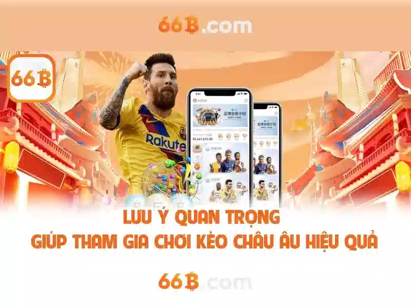 66B: Mẫu ngôn ngữ quy mô lớn