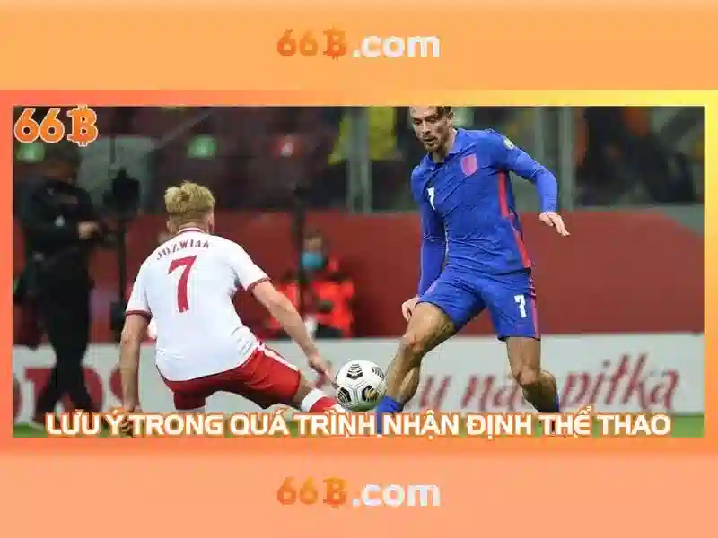66b: Hệ thống ngôn ngữ lớn với 66 tỷ tham số