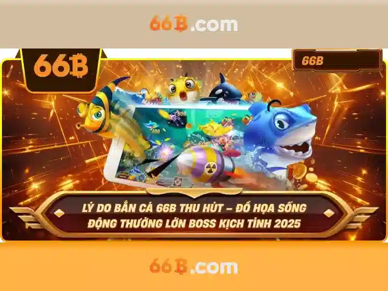 66B: mô hình ngôn ngữ quy mô 66 tỷ tham số