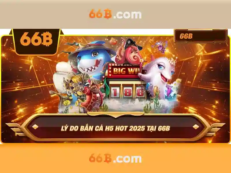 66b: Khám phá mô hình ngôn ngữ 66 tỷ tham số