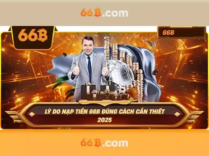 Ứng dụng và giới hạn của 66b