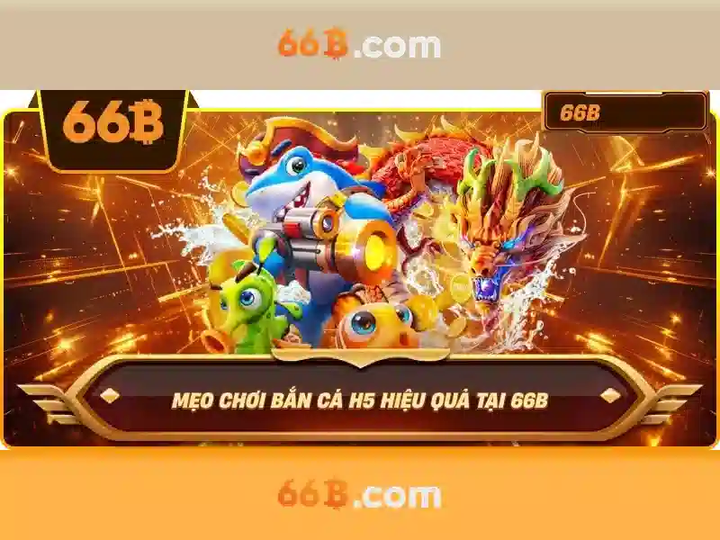 Khả năng và giới hạn