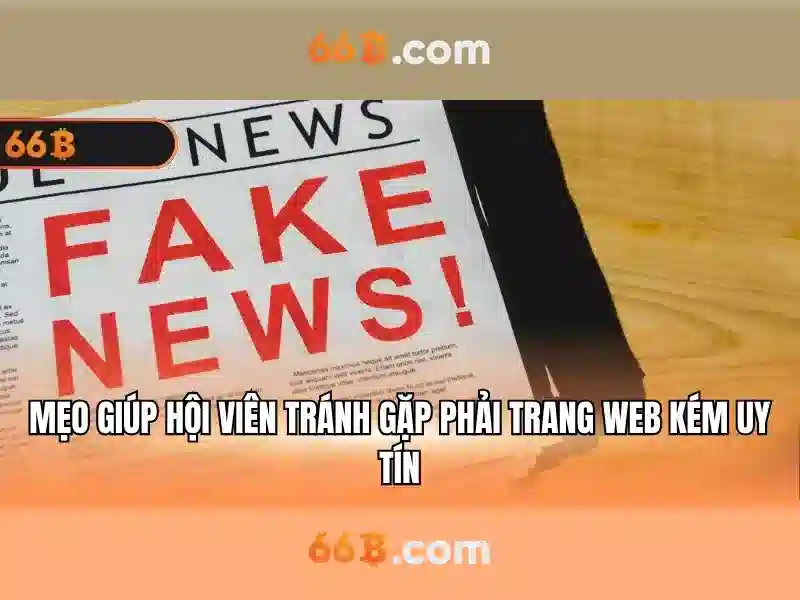 Kiến trúc và huấn luyện