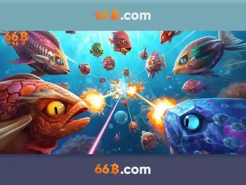66b: Khái niệm, nguồn gốc và ứng dụng