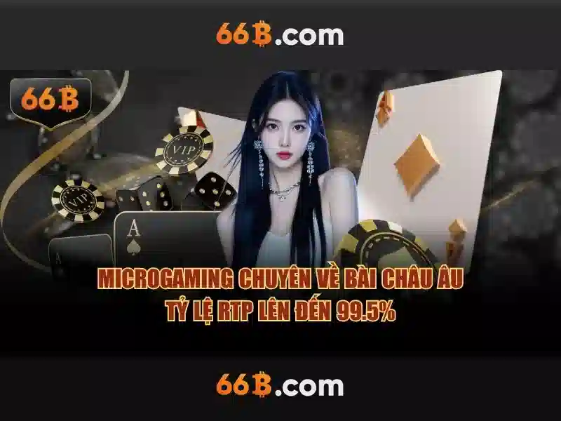 66B: Mô hình ngôn ngữ 66 tỷ tham số trong kỷ nguyên trí tuệ nhân tạo