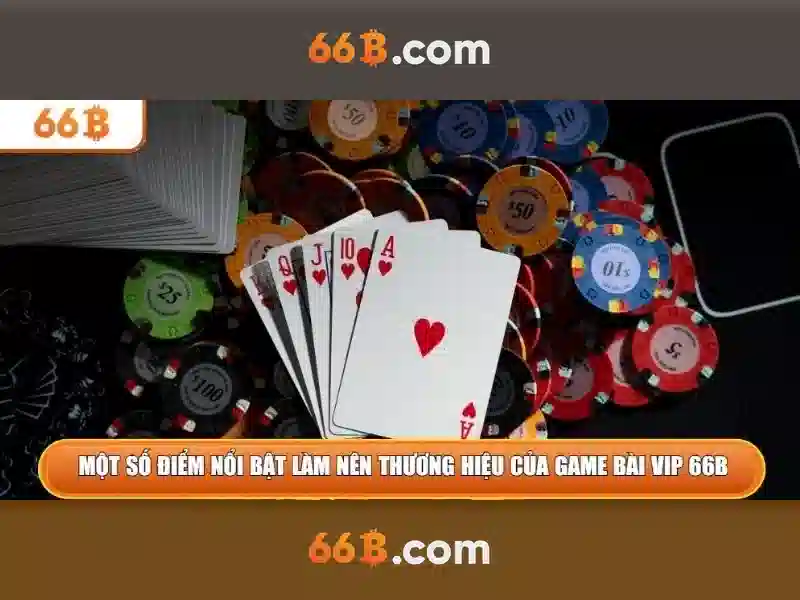 66B: Mô hình ngôn ngữ 66 tỷ tham số và tiềm năng