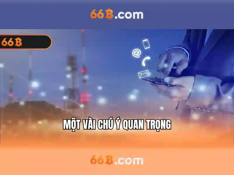 Trải nghiệm người dùng và phản hồi cộng đồng