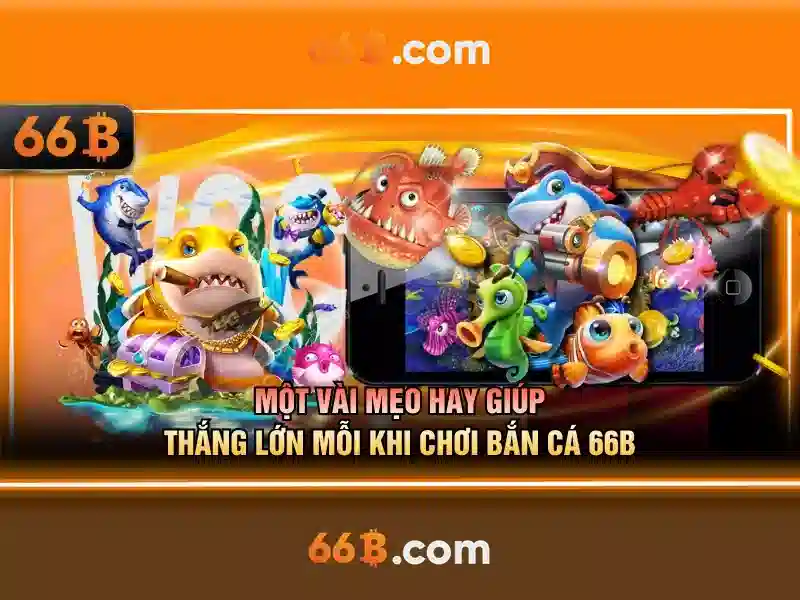 Đời sống và an toàn