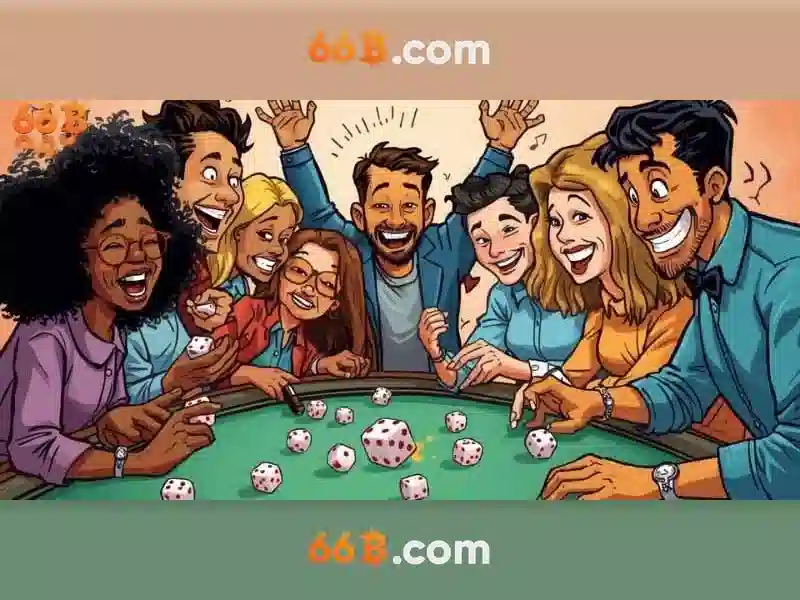 Giao dien sanh game ban ca 66b song dong va hien dai