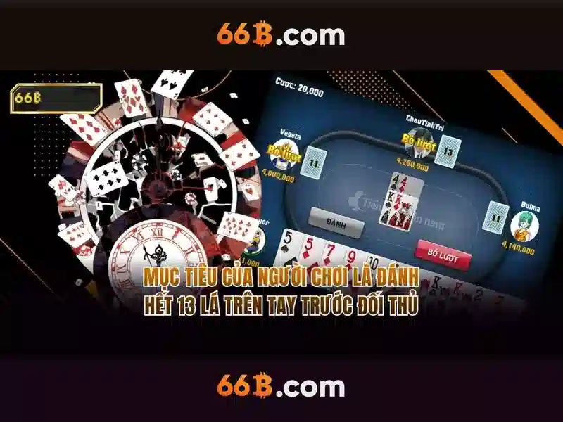 Ứng dụng tiềm năng