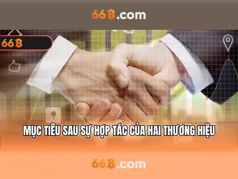 Sản phẩm và dịch vụ cốt lõi của 66b nguyễn sỹ sách, phường 15, quận tân bình