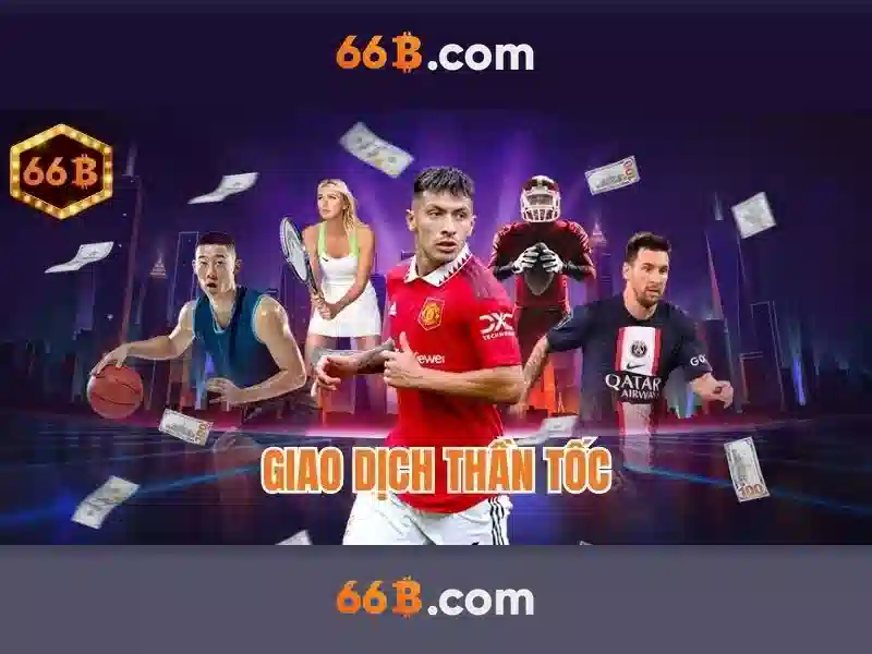 66B: Mô hình ngôn ngữ lớn 66 tỷ tham số và tương lai của AI