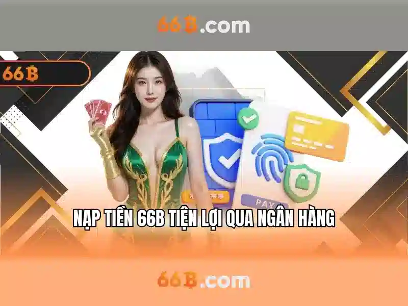 66B: Hiểu về kích thước áo ngực và cách chọn phù hợp