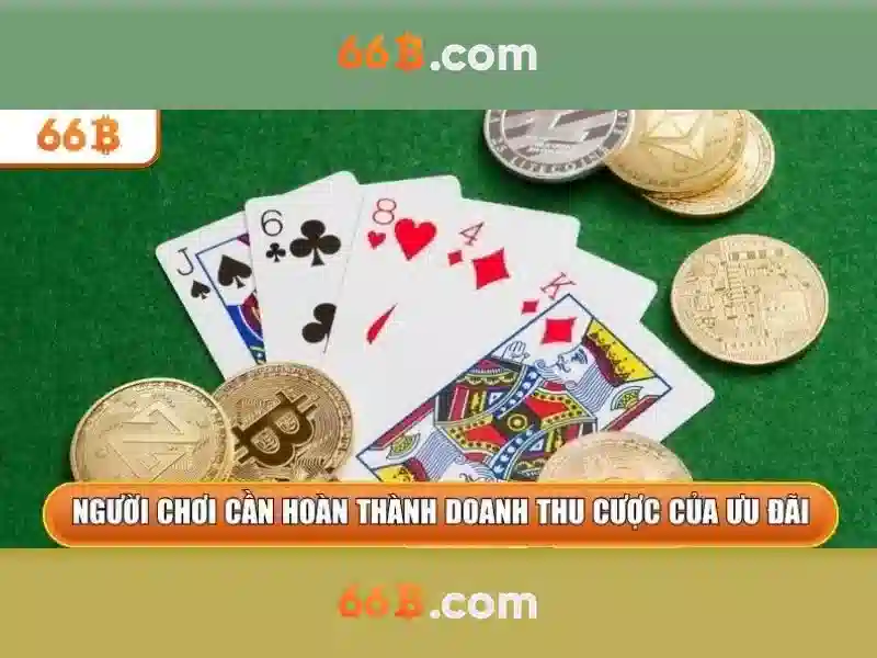 66b: Mô hình ngôn ngữ 66 tỷ tham số và tiềm năng của nó