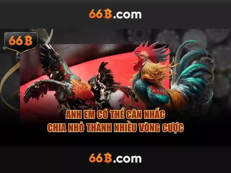 66B: một mô hình ngôn ngữ lớn cho trí tuệ nhân tạo