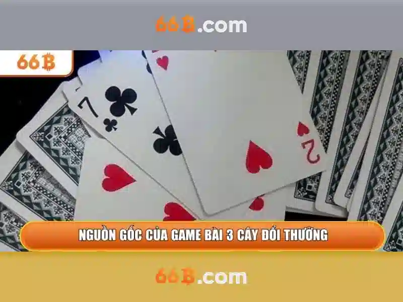 66b nguyễn sỹ sách p15 tân bình trường con – Tổng quan chủ đề và giá trị cốt lõi