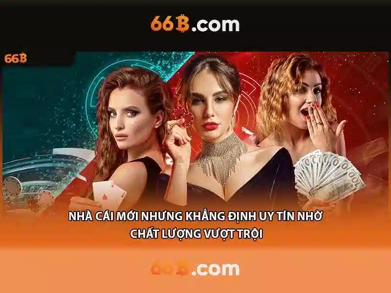66B: Mô hình ngôn ngữ có tham số lớn và những khía cạnh quan trọng