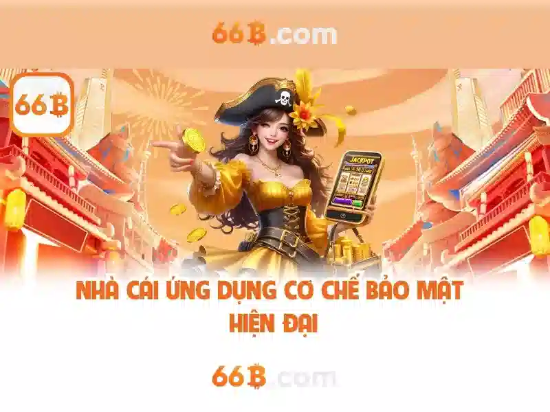 66B: Khai phá một mô hình ngôn ngữ lớn