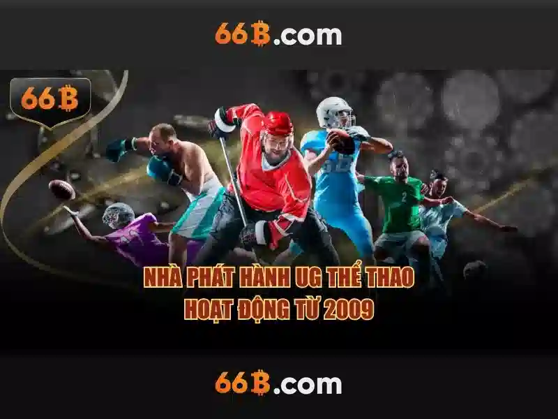 đánh giá 66b – Tổng quan về chủ đề và giá trị cốt lõi