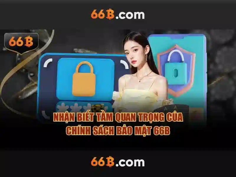 Mô phỏng cấu trúc hệ thống 66b trong ứng dụng