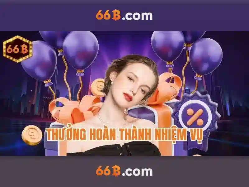 Đặc điểm nổi bật của 66b
