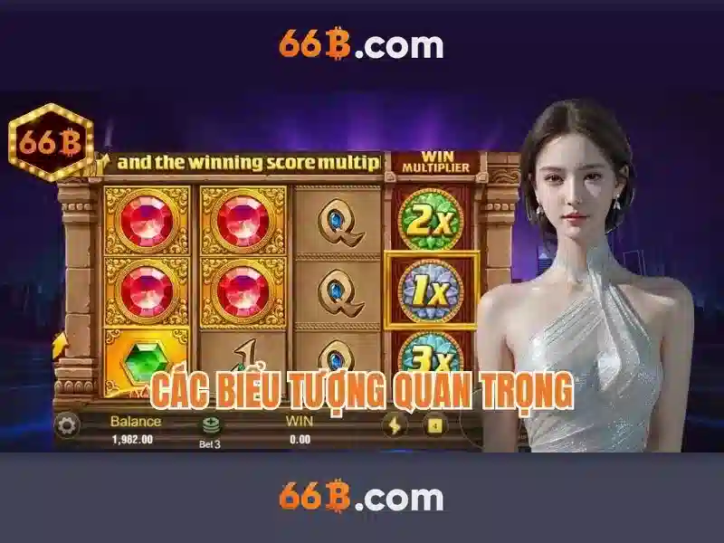 66b: một hành trình bí ẩn trong nghệ thuật và công nghệ