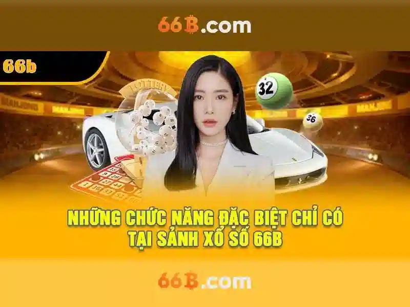 Ứng dụng và giới hạn
