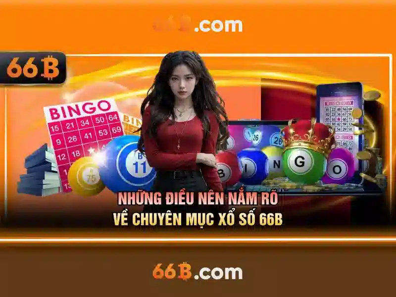 Nguồn gốc và ý nghĩa của 66b