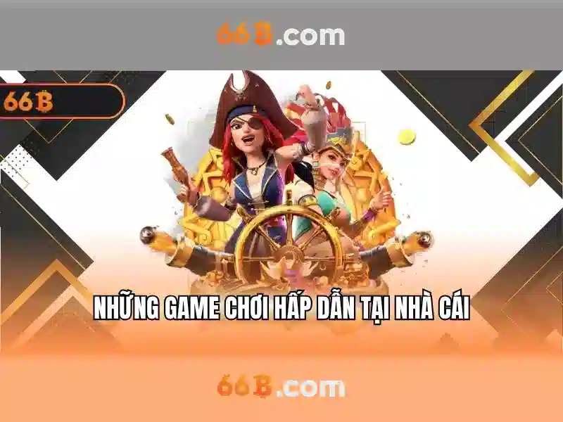 66b: một cái nhìn tổng quan về mô hình ngôn ngữ quy mô lớn