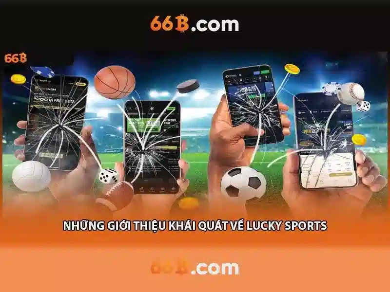 66B: Khai pha mô hình ngôn ngữ với 66 tỷ tham số