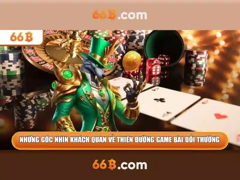 Cách 66b hoạt động