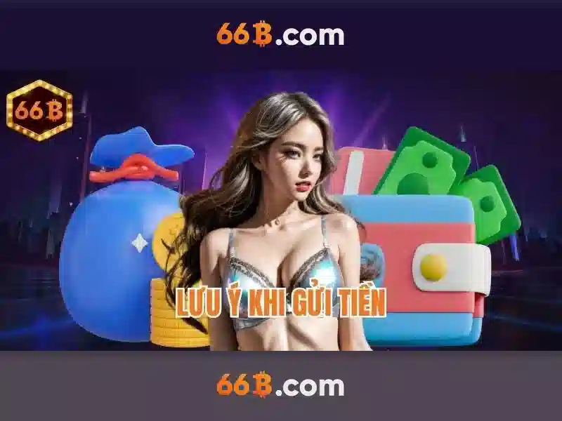 Ứng dụng của 66b trong hệ thống CNTT