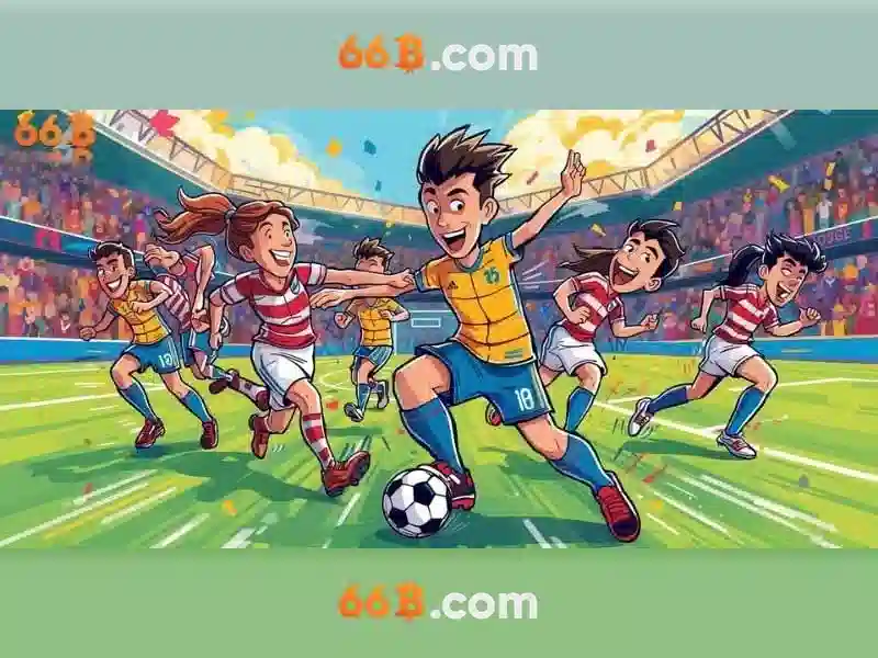 66b nguyễn sỹ sách p 15 q tân bình – Phân tích và trải nghiệm